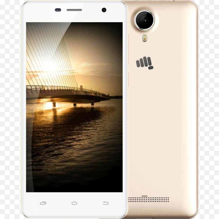 Micromax Informática，Telefone PNG