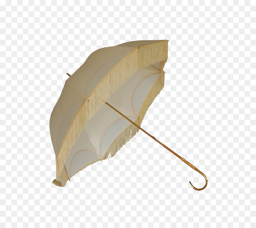 Guarda Chuva，Ayrens PNG