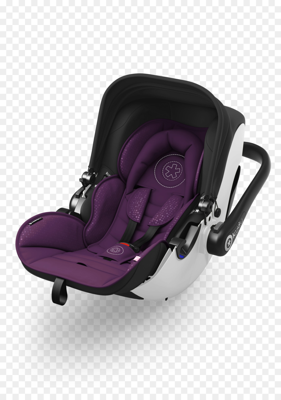 Assento De Carro Para Bebê，Infantil PNG