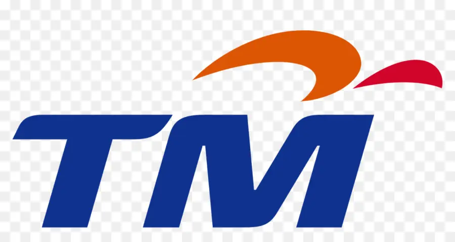 Tm Logo，Marca PNG