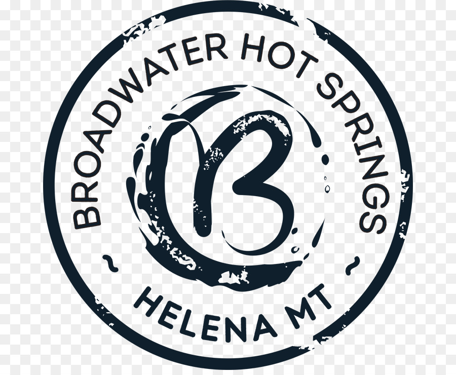 Broadwater Hot Springs Fitness，Helena PNG