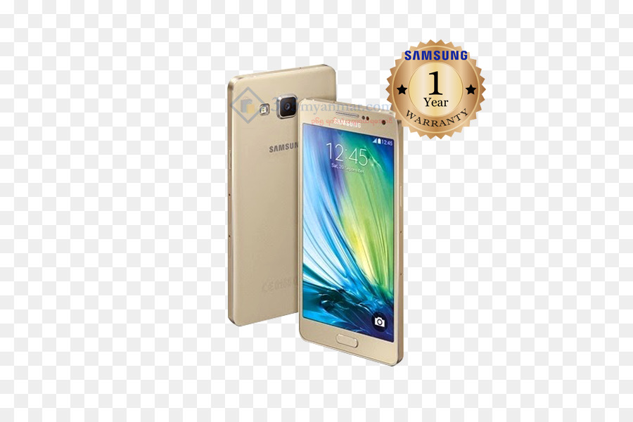 Samsung Galaxy A5 2017，Samsung Galaxy A3 2015 PNG