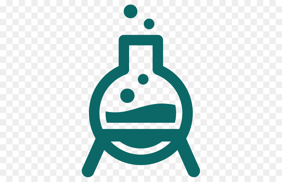 Frasco，Química PNG