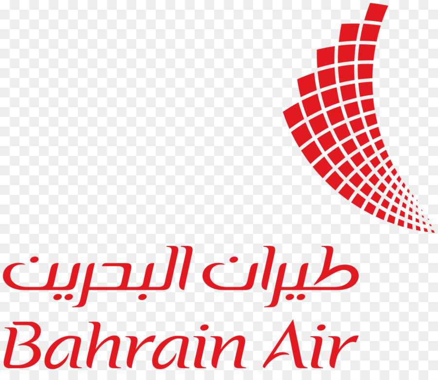 Aeroporto Internacional Do Bahrein，Bahrein Ar PNG