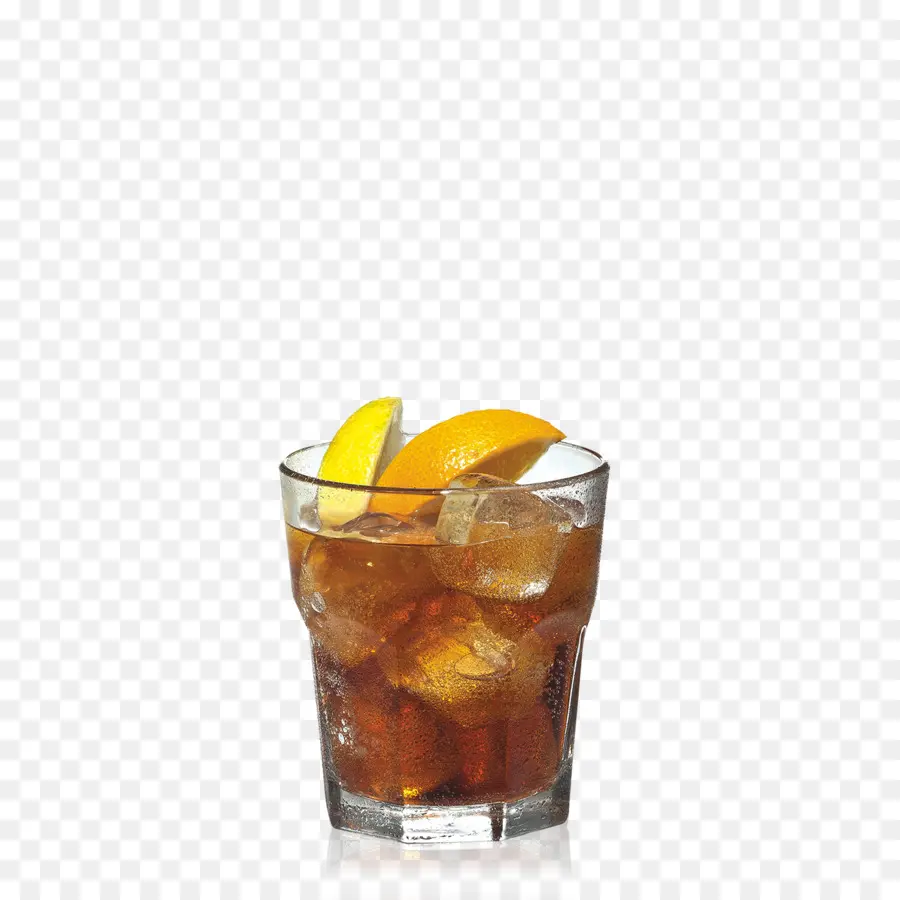 Spritz，Negroni PNG