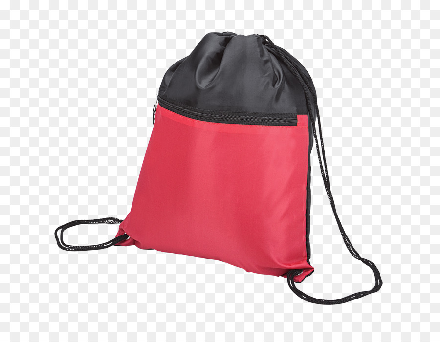 Bolsa Vermelha，Cordão PNG