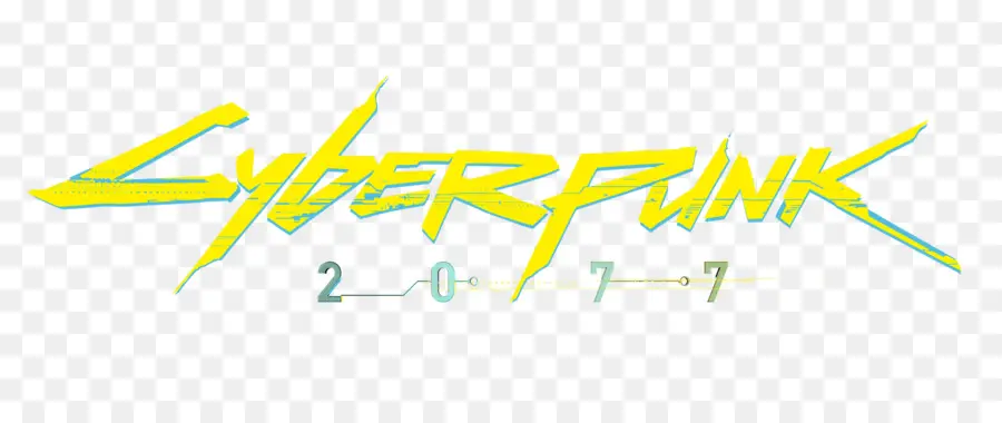 Cyberpunk 2077，Cyberpunk 2020 PNG