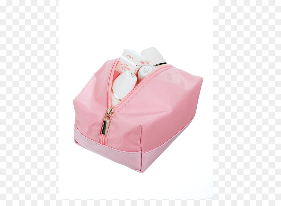 Bolsa De Mão，Oriflame PNG