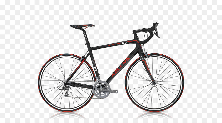 Bicicleta，Andar De Bicicleta PNG