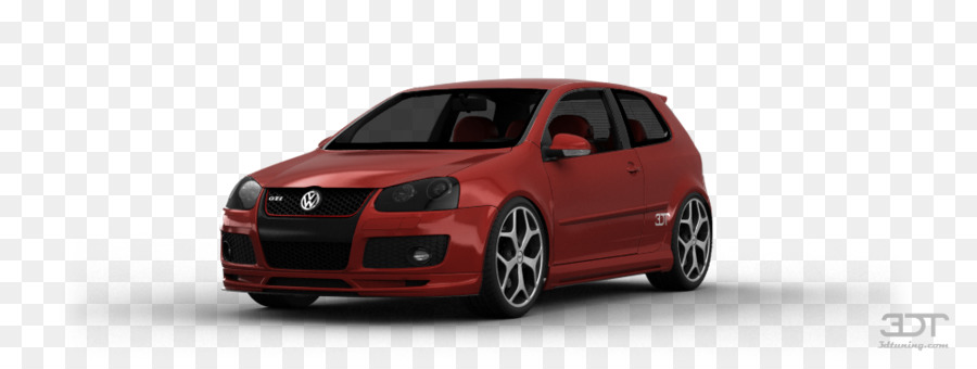 Roda Em Liga，Carro PNG