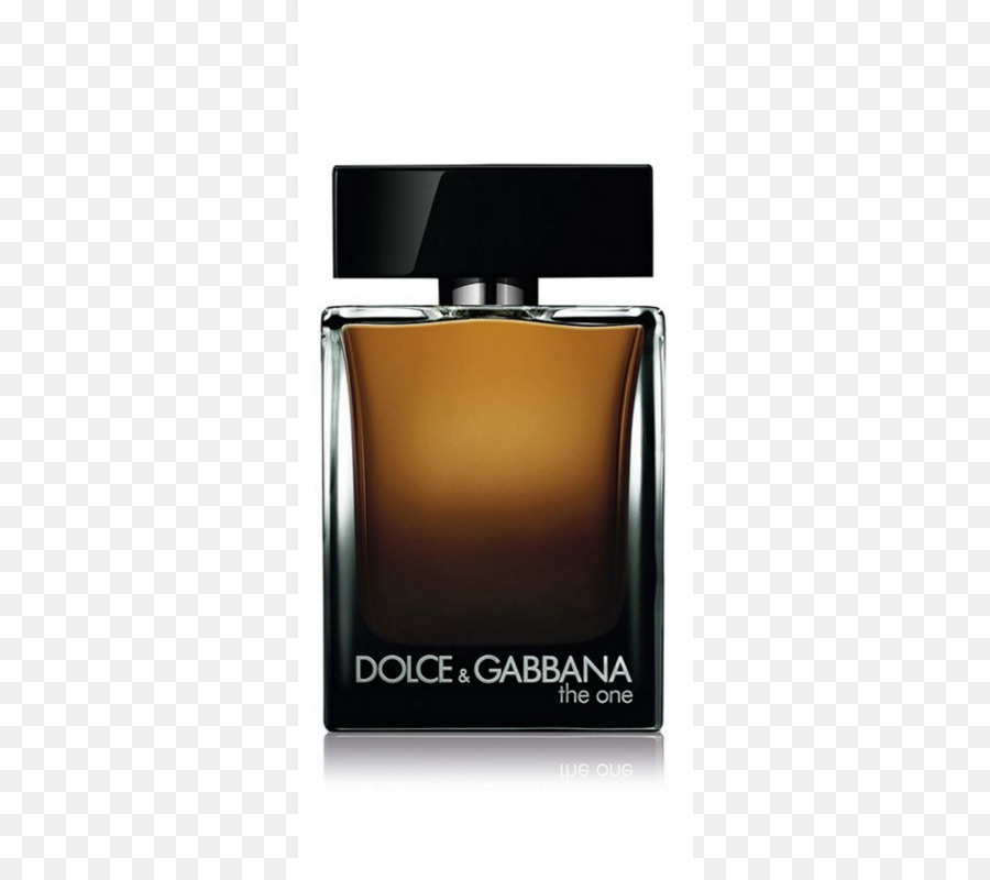 Perfume Dolce Gabbana，Aroma PNG