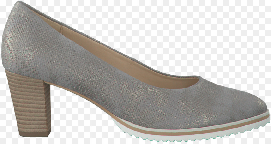 Sapato De Corte，Chinelo PNG