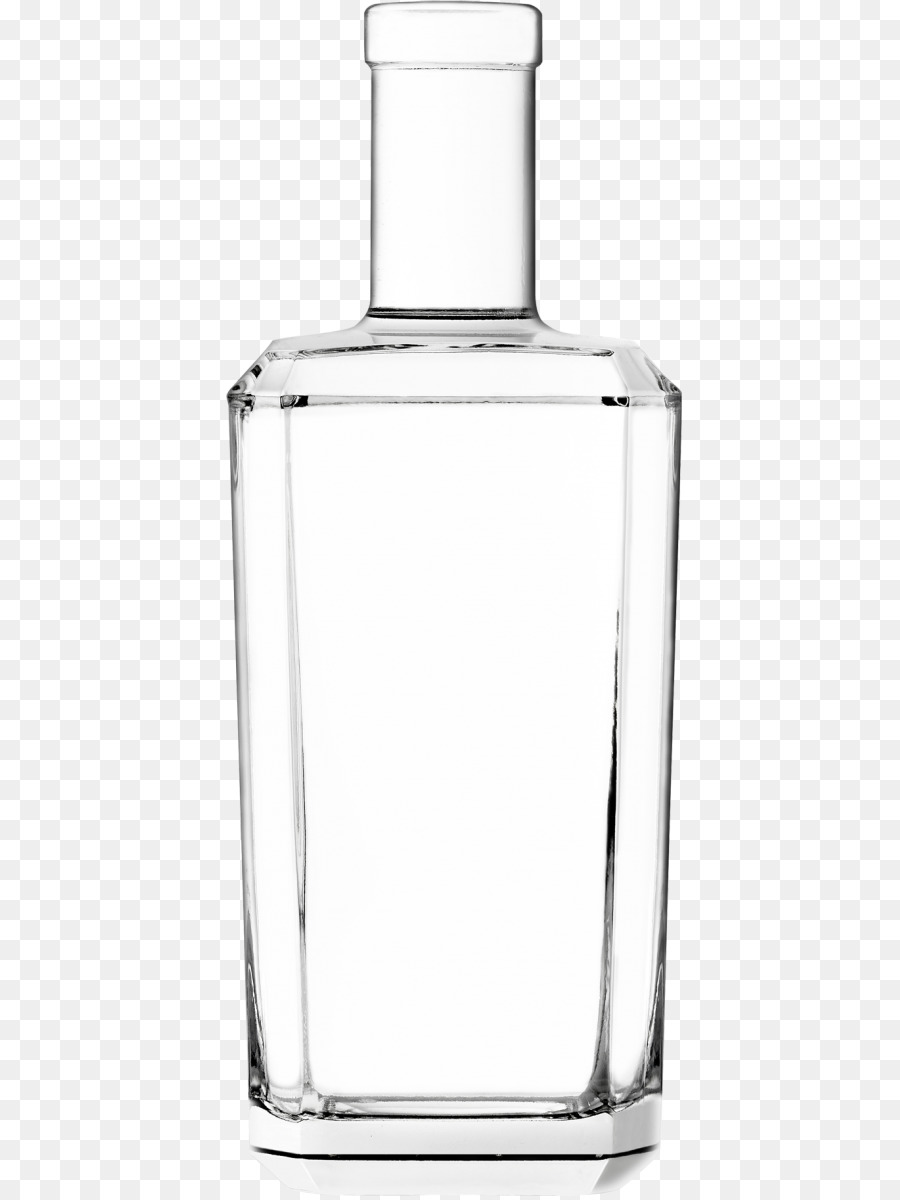 Frasco De Perfume，Fragrância PNG