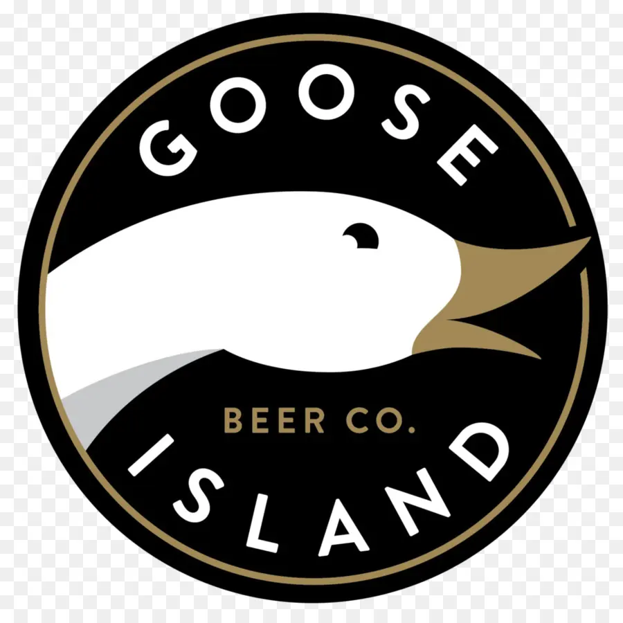 Logotipo Da Ilha Do Ganso，Cerveja PNG