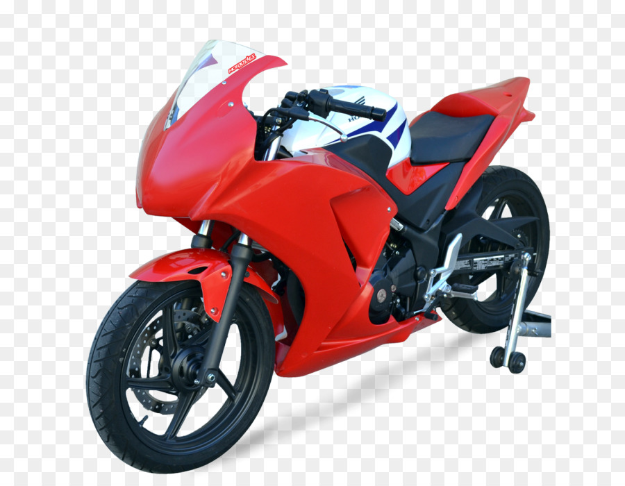 Motocicleta，Bicicleta PNG