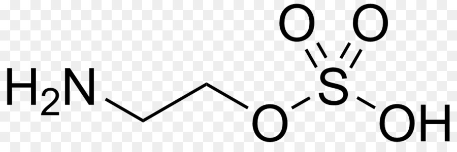 Sigmaaldrich，ácido PNG