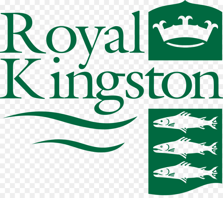 Kingston Upon Thames，Royal Borough De Kensington E Chelsea PNG