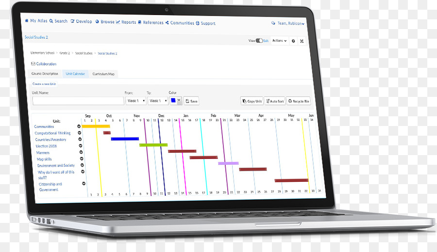 Rubicon Internacional，Software De Computador PNG