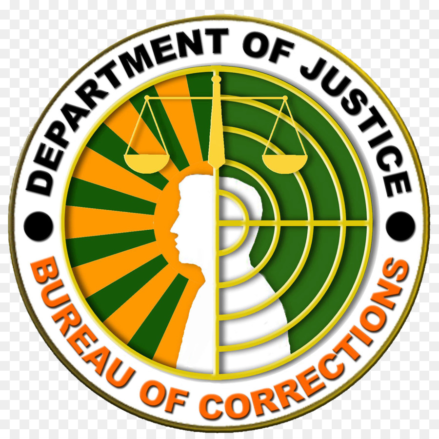 Novo Bilibid Prisão，Secretaria De Correcções PNG