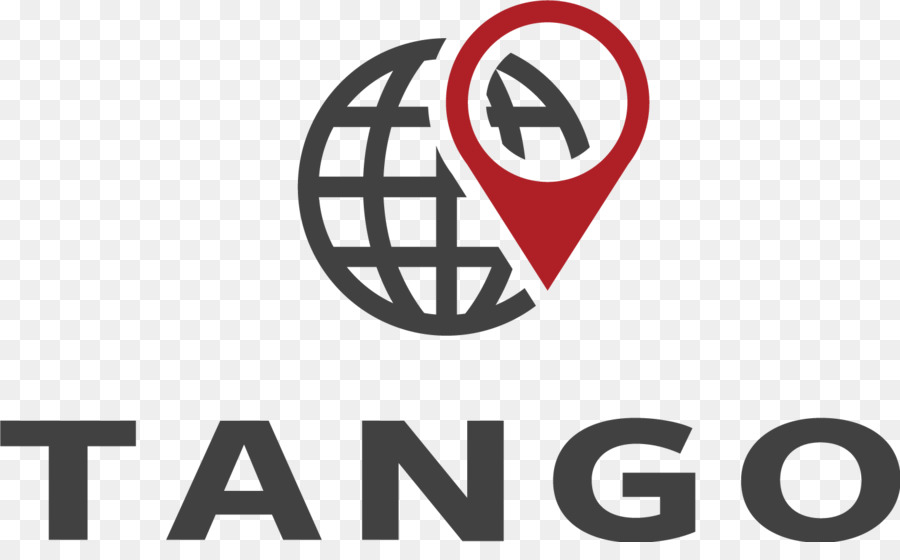Tango Consultoria De Gestão Analytics，Gestão PNG