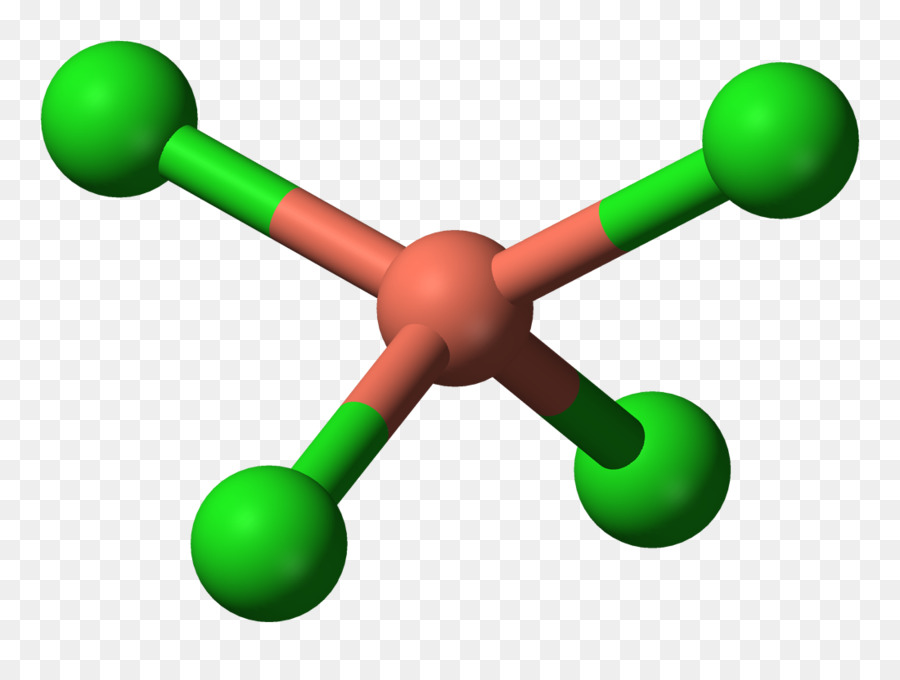 Molécula，Química PNG