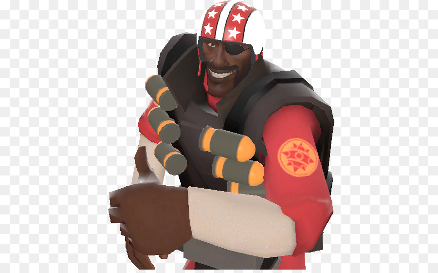 Team Fortress 2，Miniatura PNG