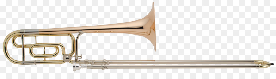 Trombone，Música PNG