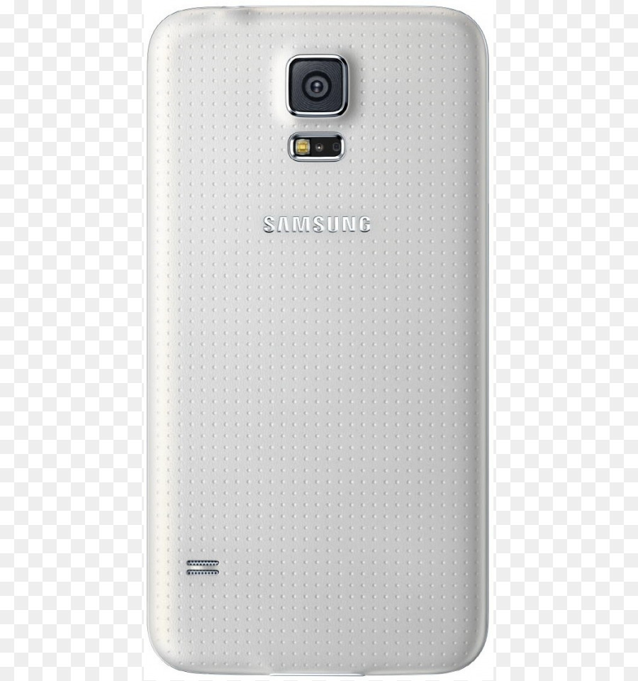 Samsung Galaxy Grand Prime，Lte PNG