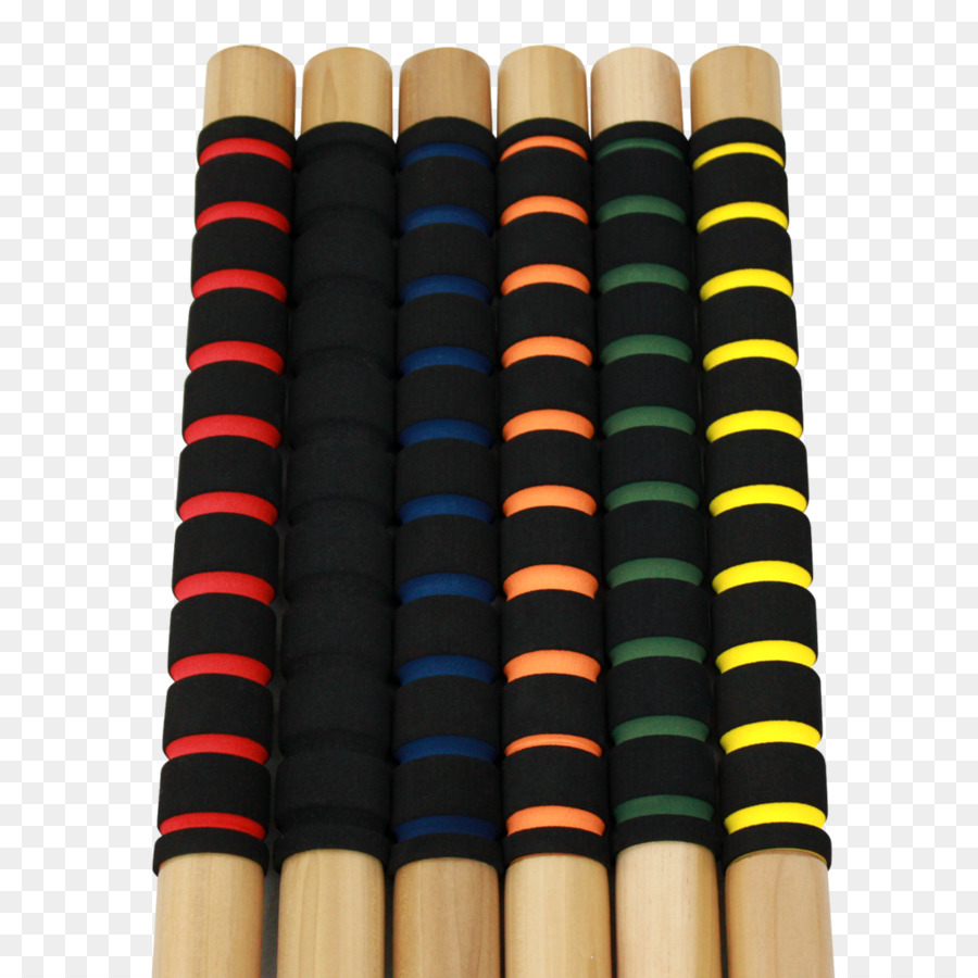 Croquet，Wicket PNG