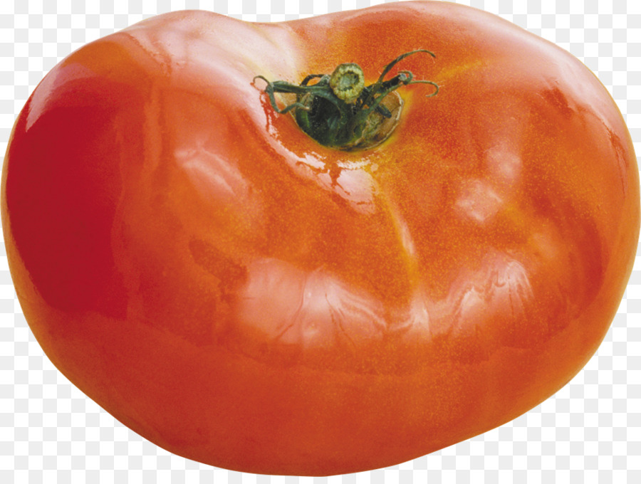 Tomate Vermelho，Vegetal PNG