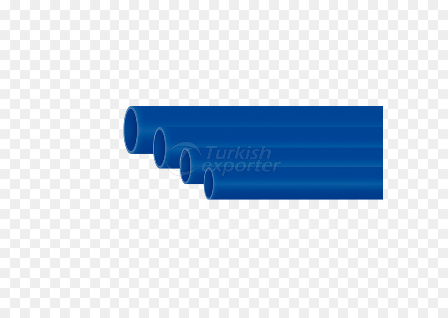 Pipe，Plástico PNG