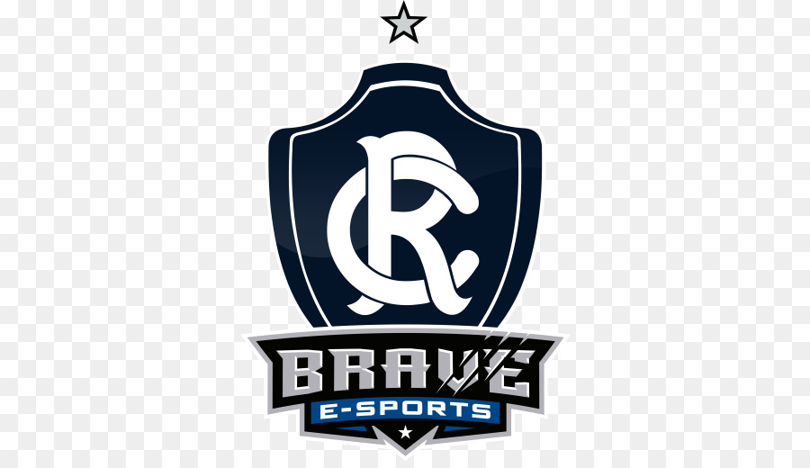 Electronic Sports，Clube Do Remo PNG