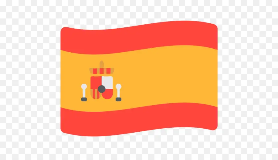 Espanha，Emoji PNG