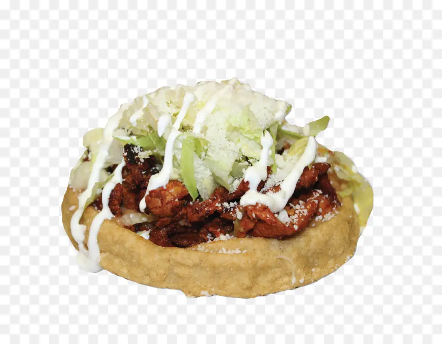 Sopes，Mexicano PNG