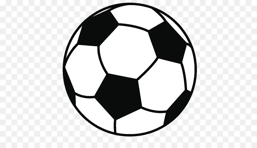 Bola，Futebol PNG