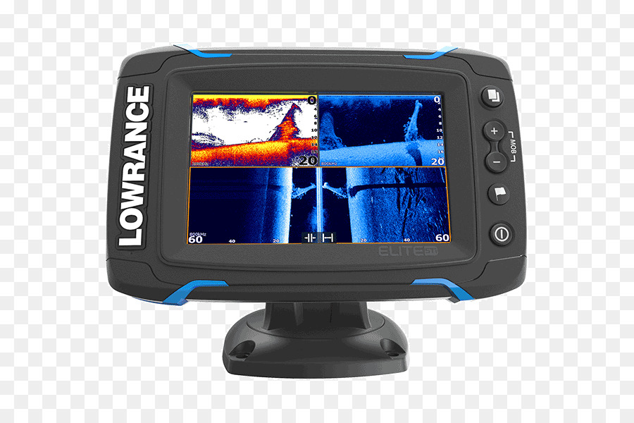 Leitor De Cartão，Lowrance Eletrônica PNG