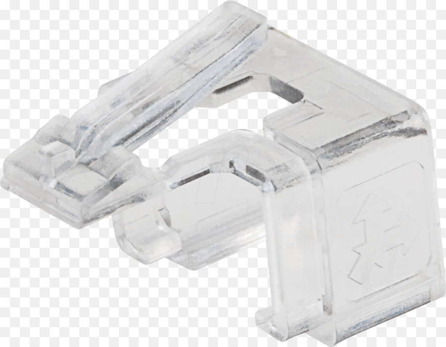 Rj45，Conector Modular PNG