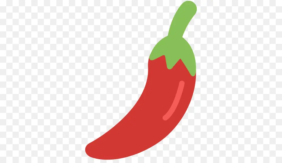 Pimenta Tabasco，Emoji PNG