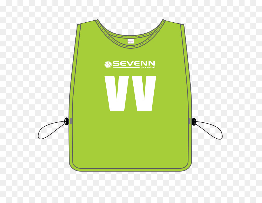 Tshirt，Bib PNG