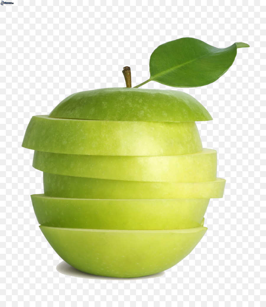 Apple，Alimentos PNG