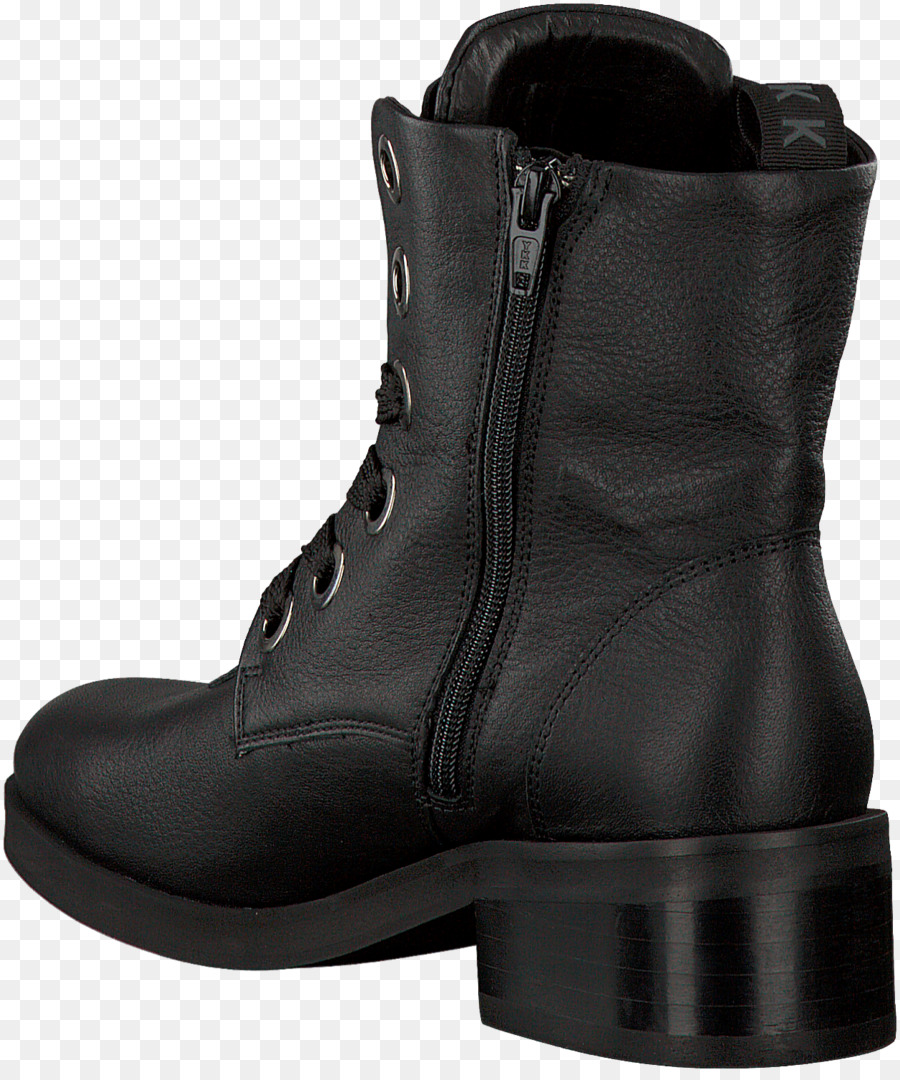 Bota，Couro PNG