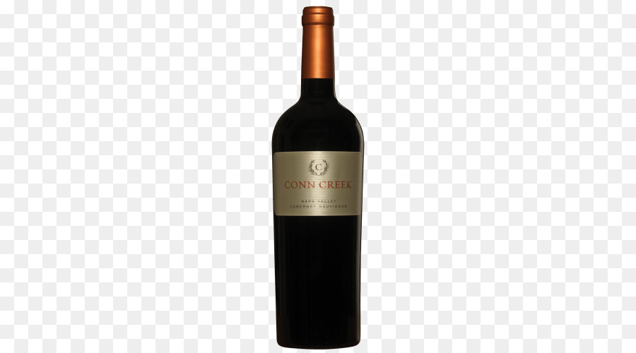 Garrafa De Vinho，Vinho Tinto PNG