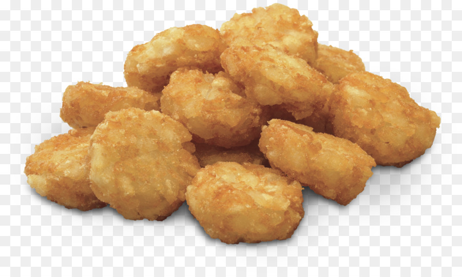Hash Browns，Hash PNG