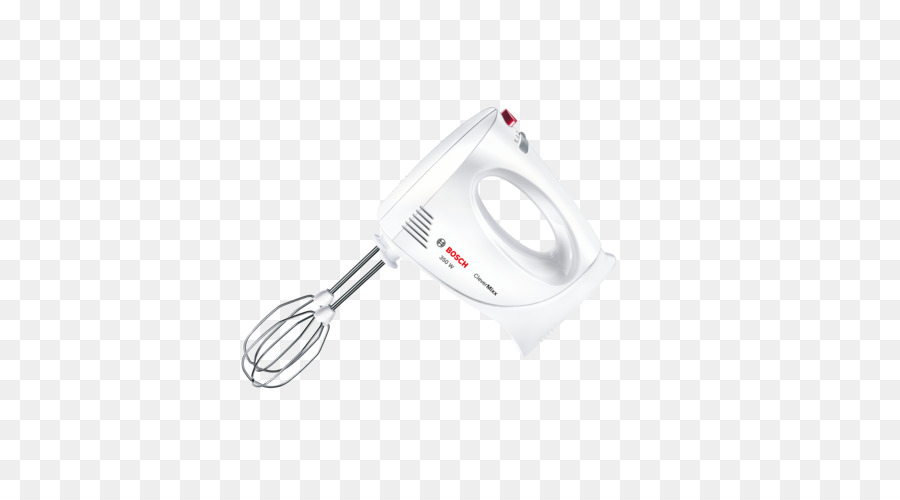 Mixer，Whisk PNG
