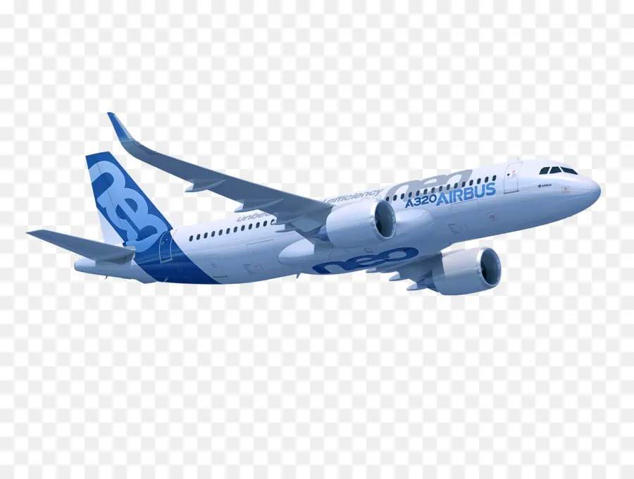 Avião，Voo PNG