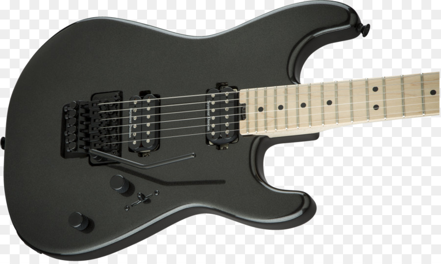 Guitarra Elétrica，Guitarra PNG