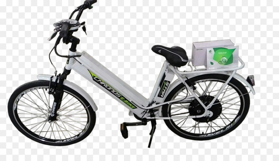 Bicicleta Elétrica，Bicicleta PNG