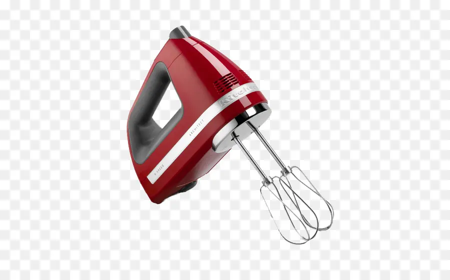 Mixer，Kitchenaid PNG