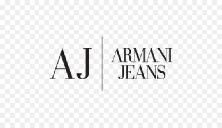 Tshirt，Armani PNG