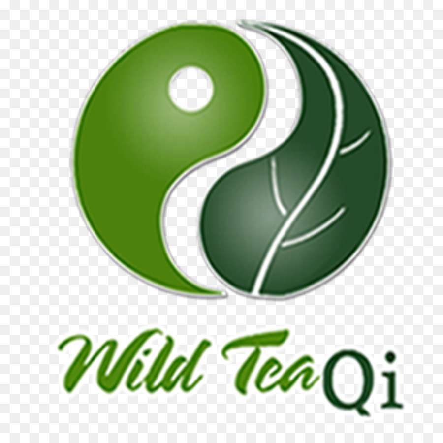 Chá，Oolong PNG